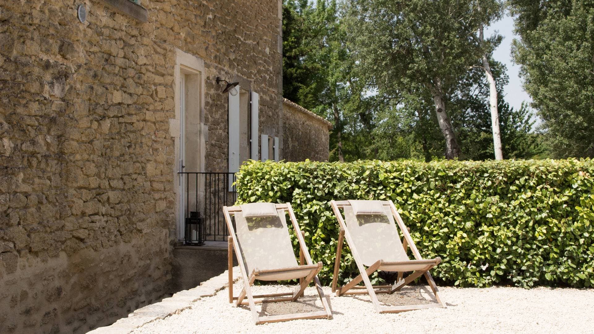 La Moutière 34