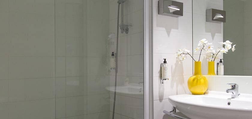  Best Western Plus Ajaccio Amirauté 27