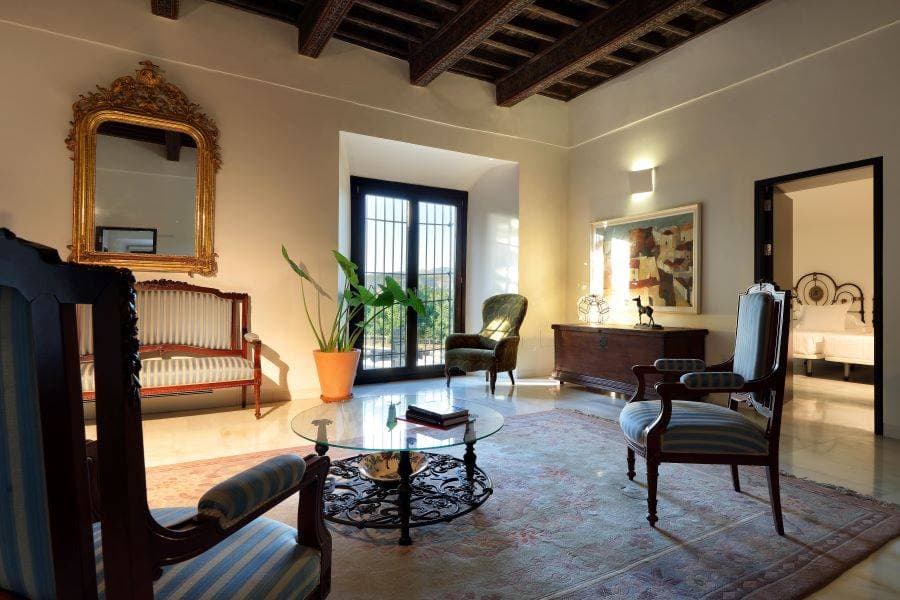 Finca La Marquesa 5