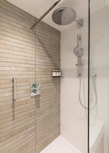 voco Edinburgh - Haymarket by IHG 18