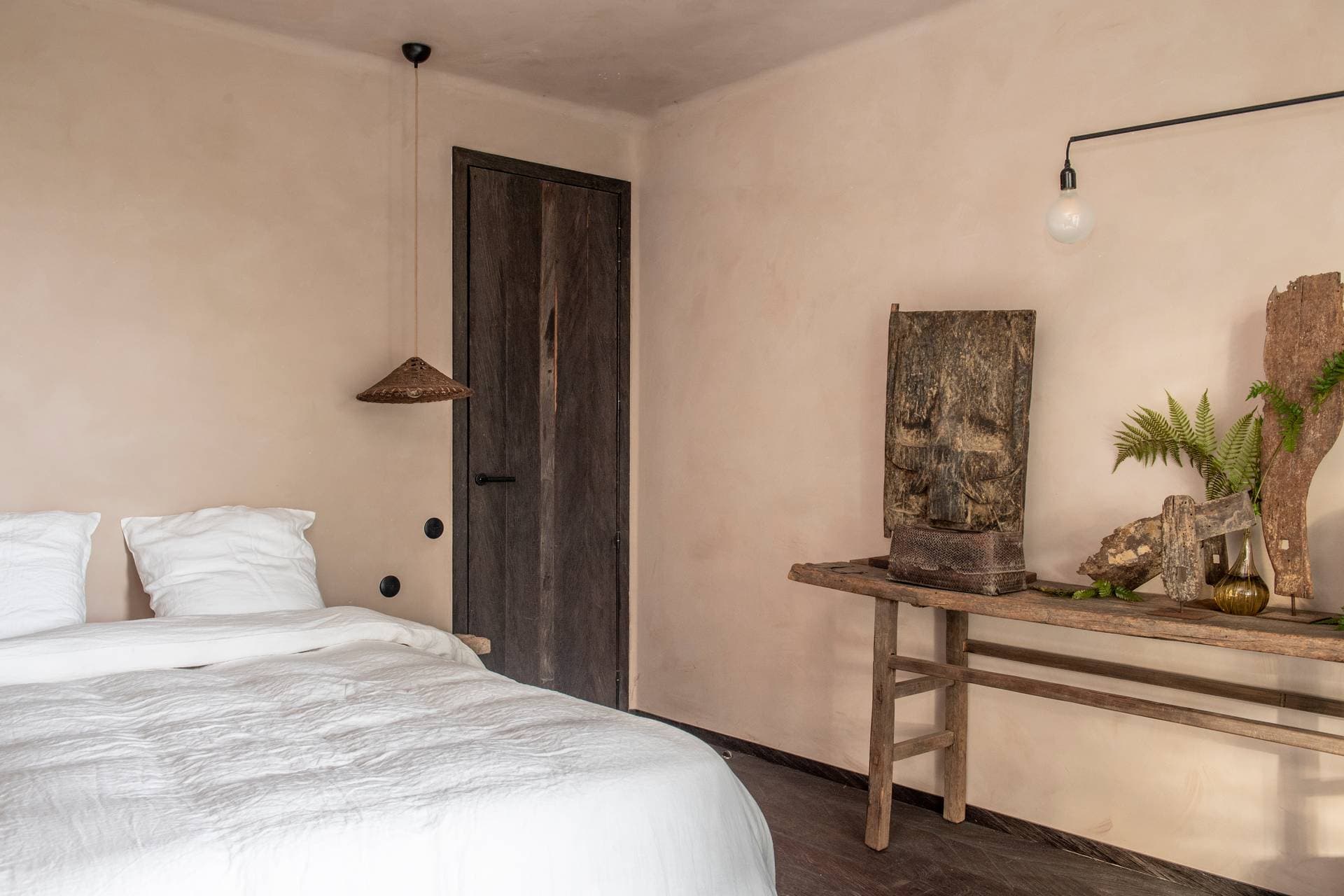 Le Gîte au bout du verger 29
