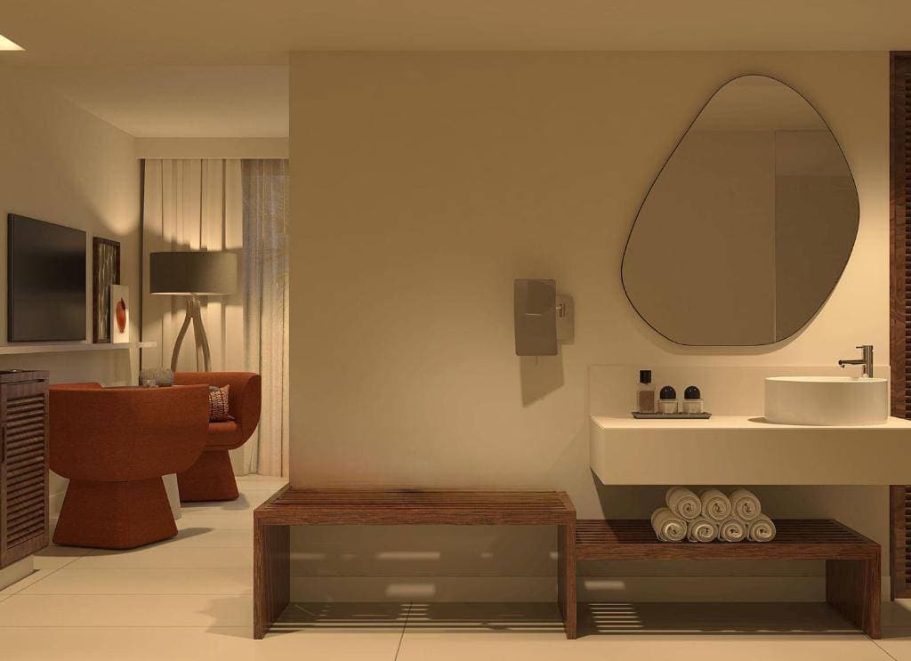 Kimpton Atlantico Algarve by IHG 13