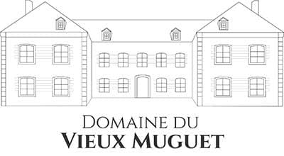 DOMAINE DU VIEUX MUGUET