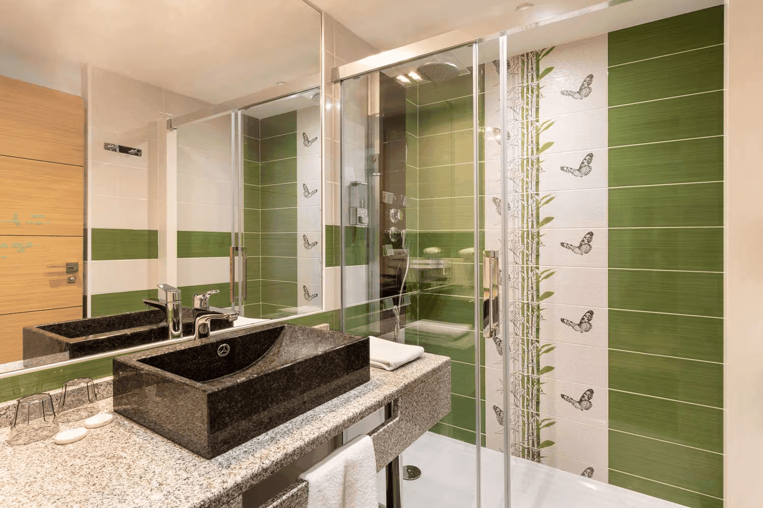  Best Western Hotel & SPA Pau Lescar Aeroport 20