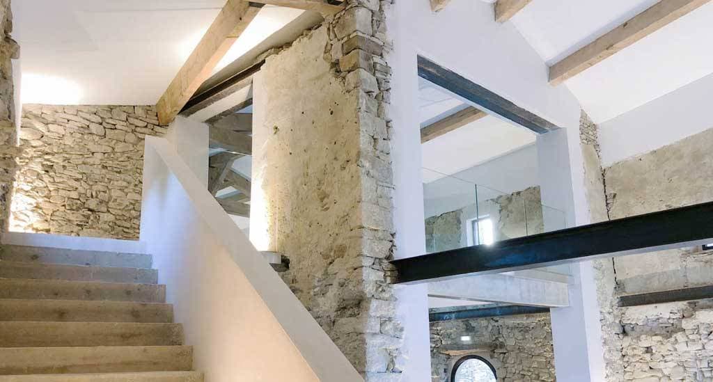Le Clos du Tuilier 17