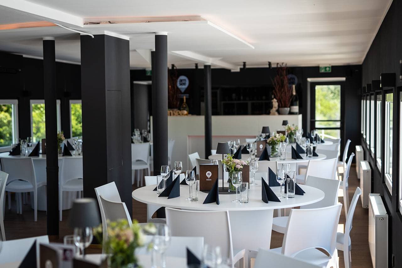 amSee Eventlocation 15