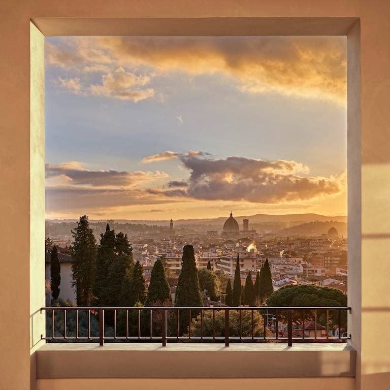 Collegio alla Querce 7