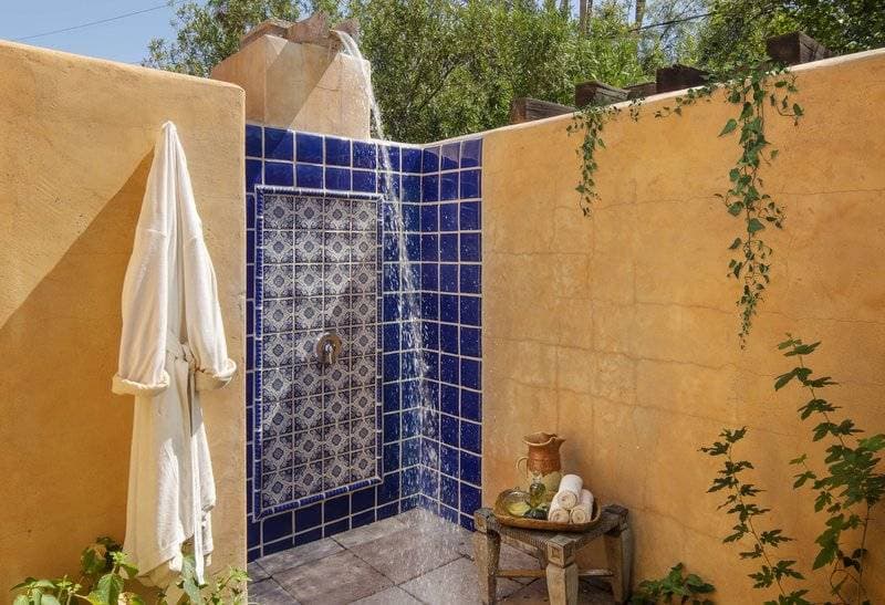 Royal Palms Resort & Spa 16
