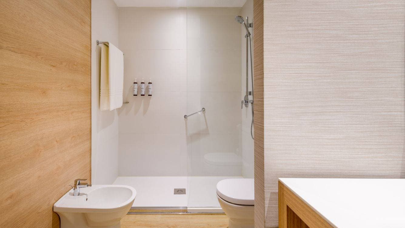 AC Hotel Diagonal L´Illa 25