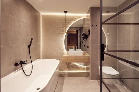 Van der Valk Hotel Groningen-Zuidbroek 10