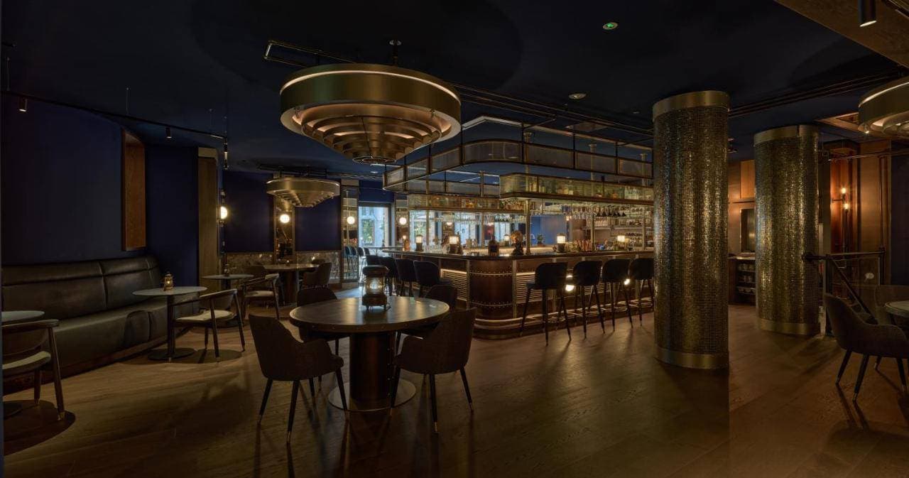 voco The Hague by IHG 10