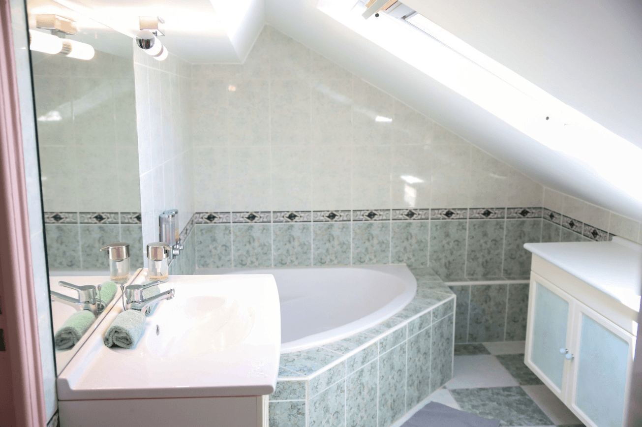 So Villa - La Vallée 13