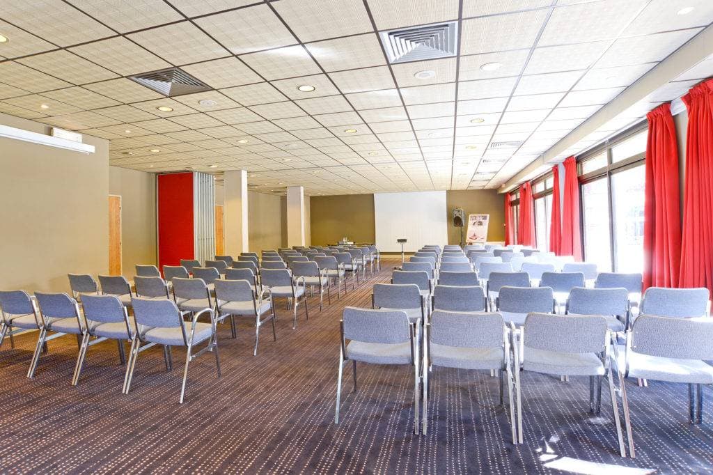 Hôtel Mercure Saint-Lary 23