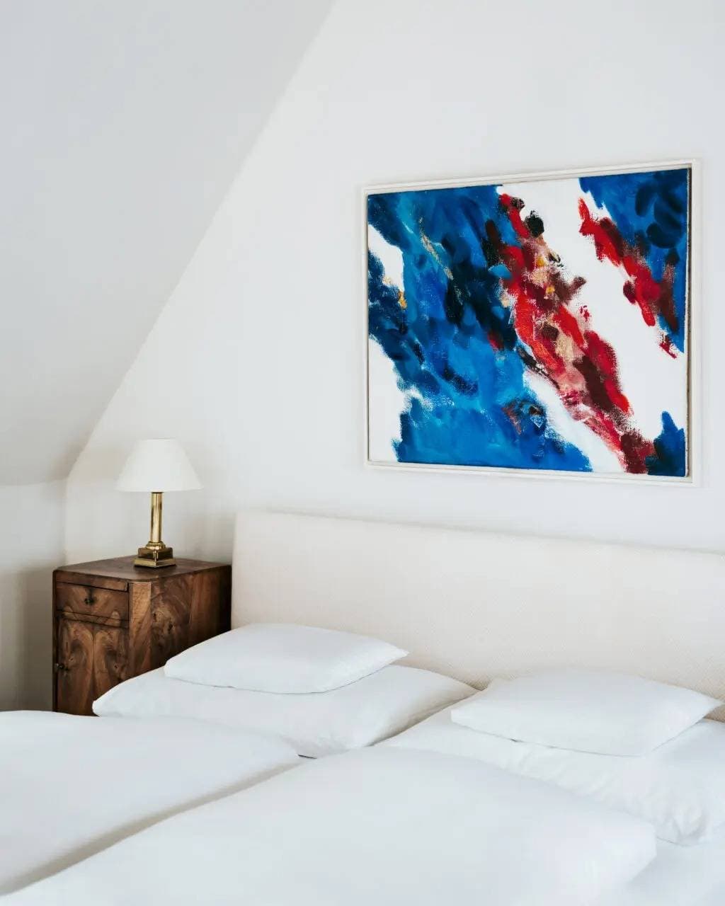 Schlossberghotel - Das Kunsthotel 17