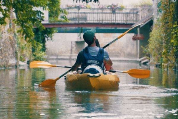 Loc'Adventure 7