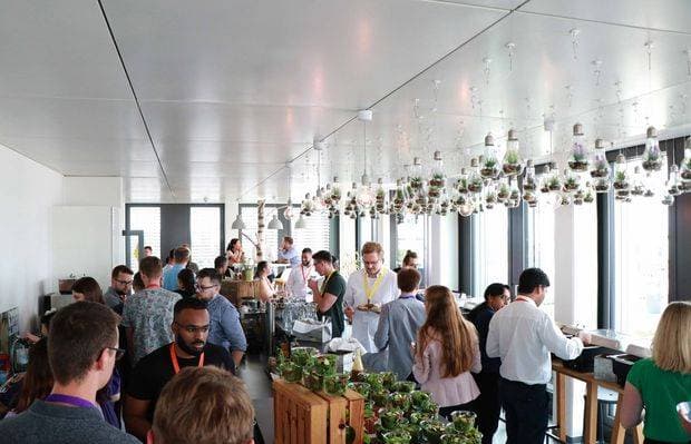 DECK7 10