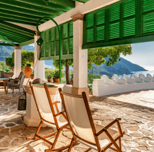 Finca Can Salas 6