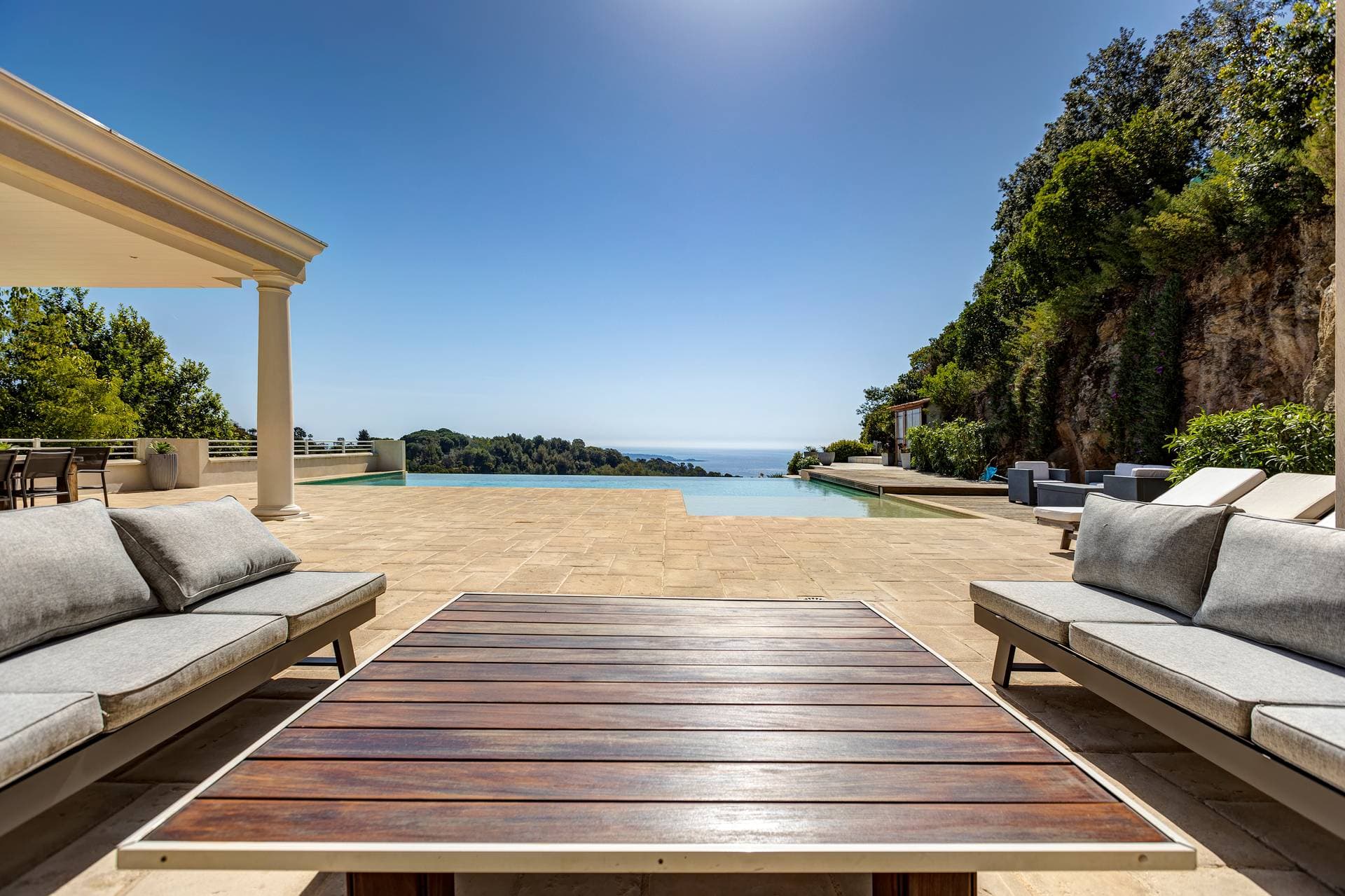 Villa Keys 6