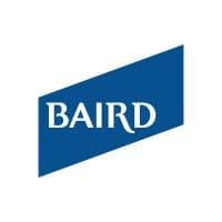 logo de Baird