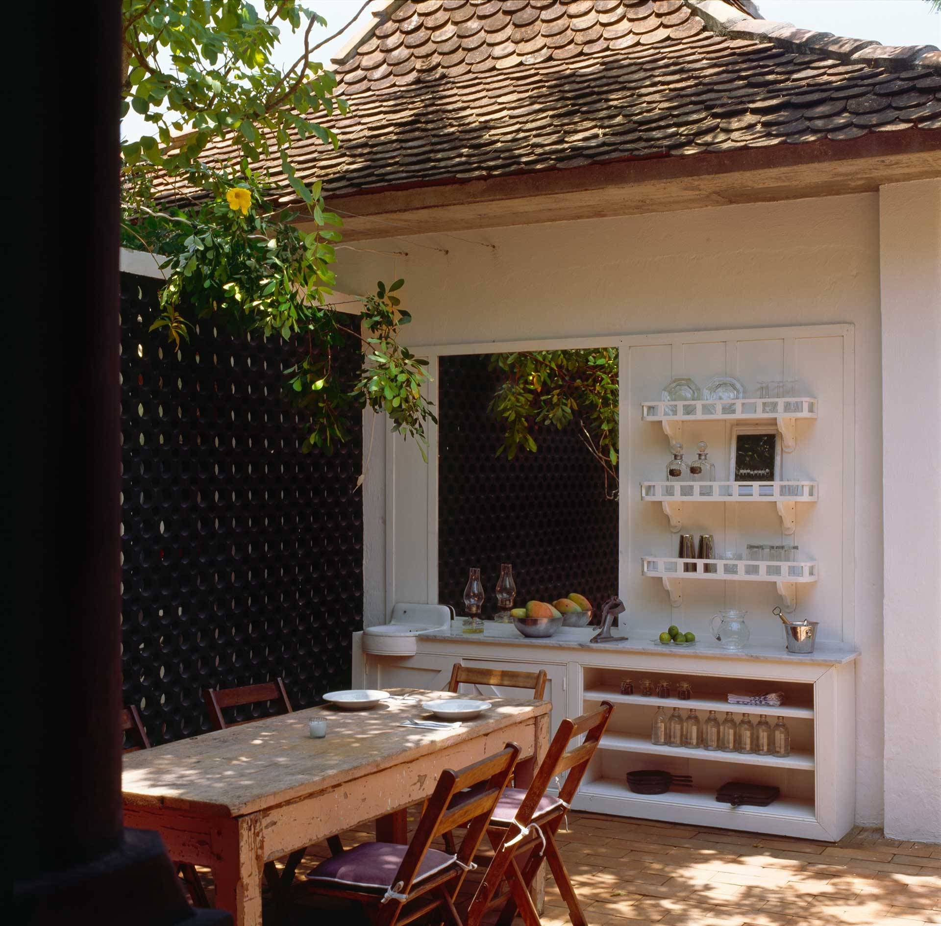 Maison Couturier 11