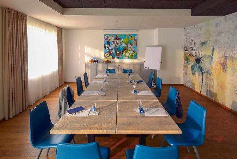 TUI Blue Schladming 15