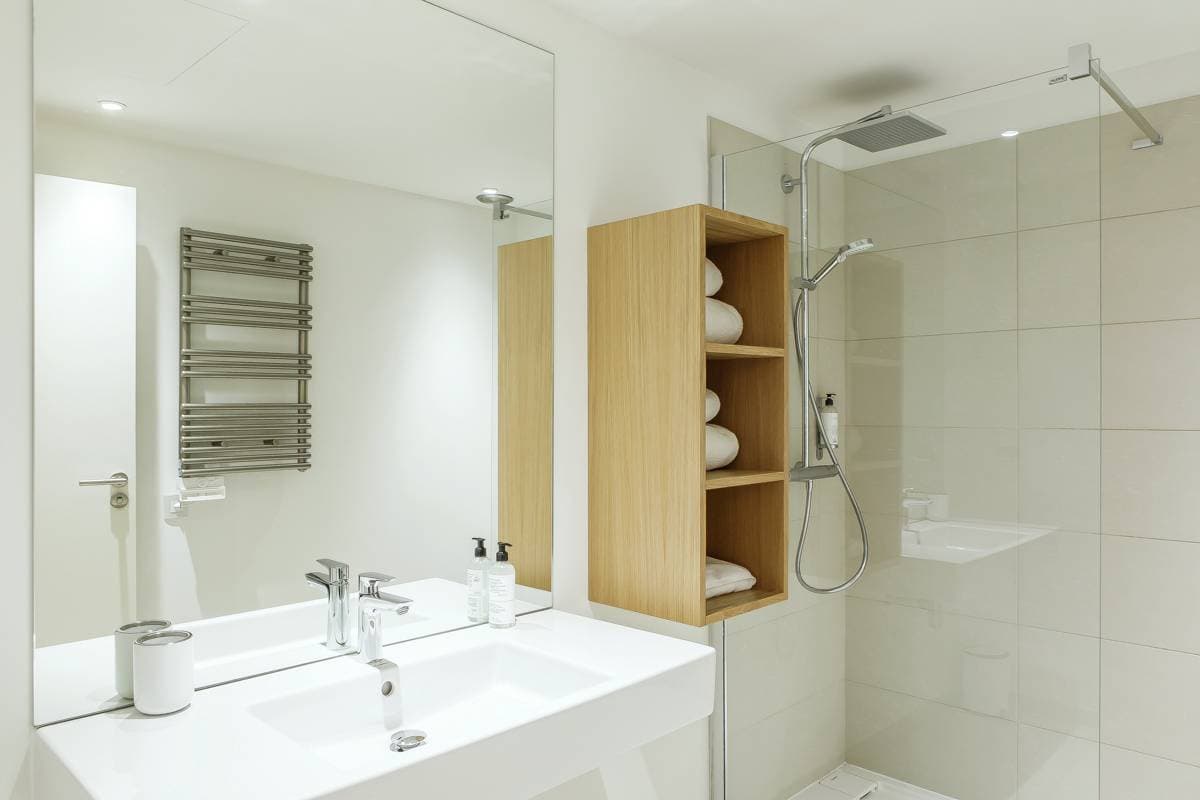 thecamp Hôtel & Lodges - Aix-en-Provence 30