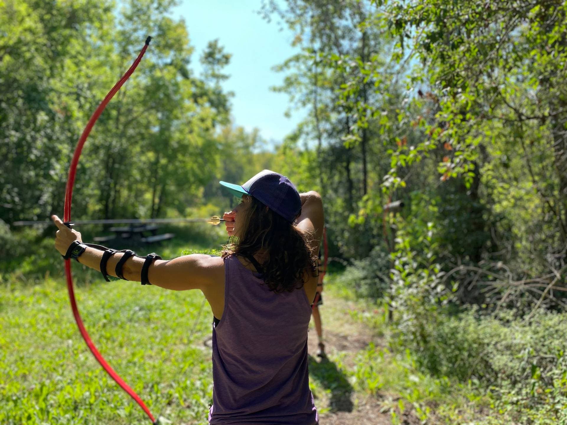 Smith Fork Ranch 20
