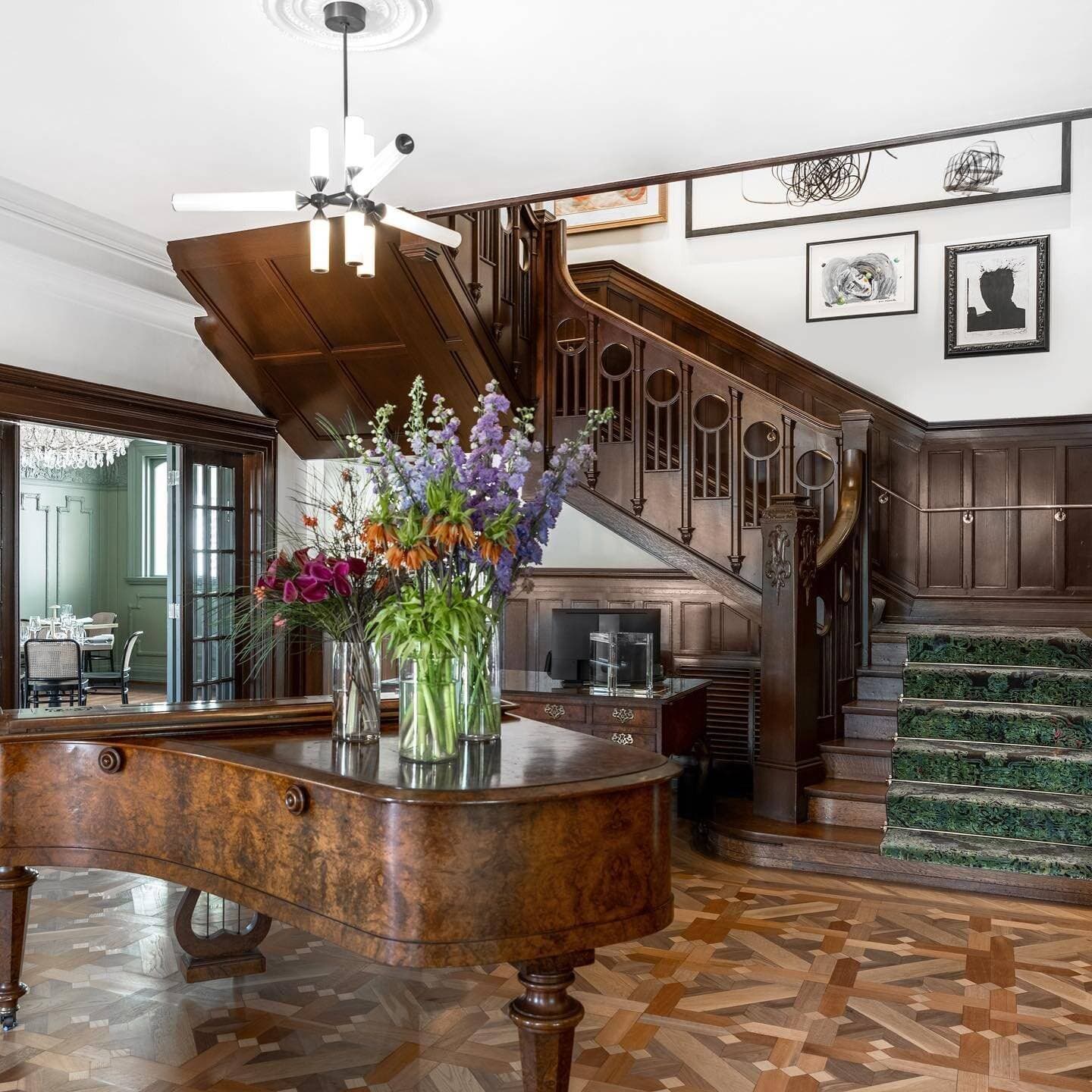 La Colombe d'Or 6