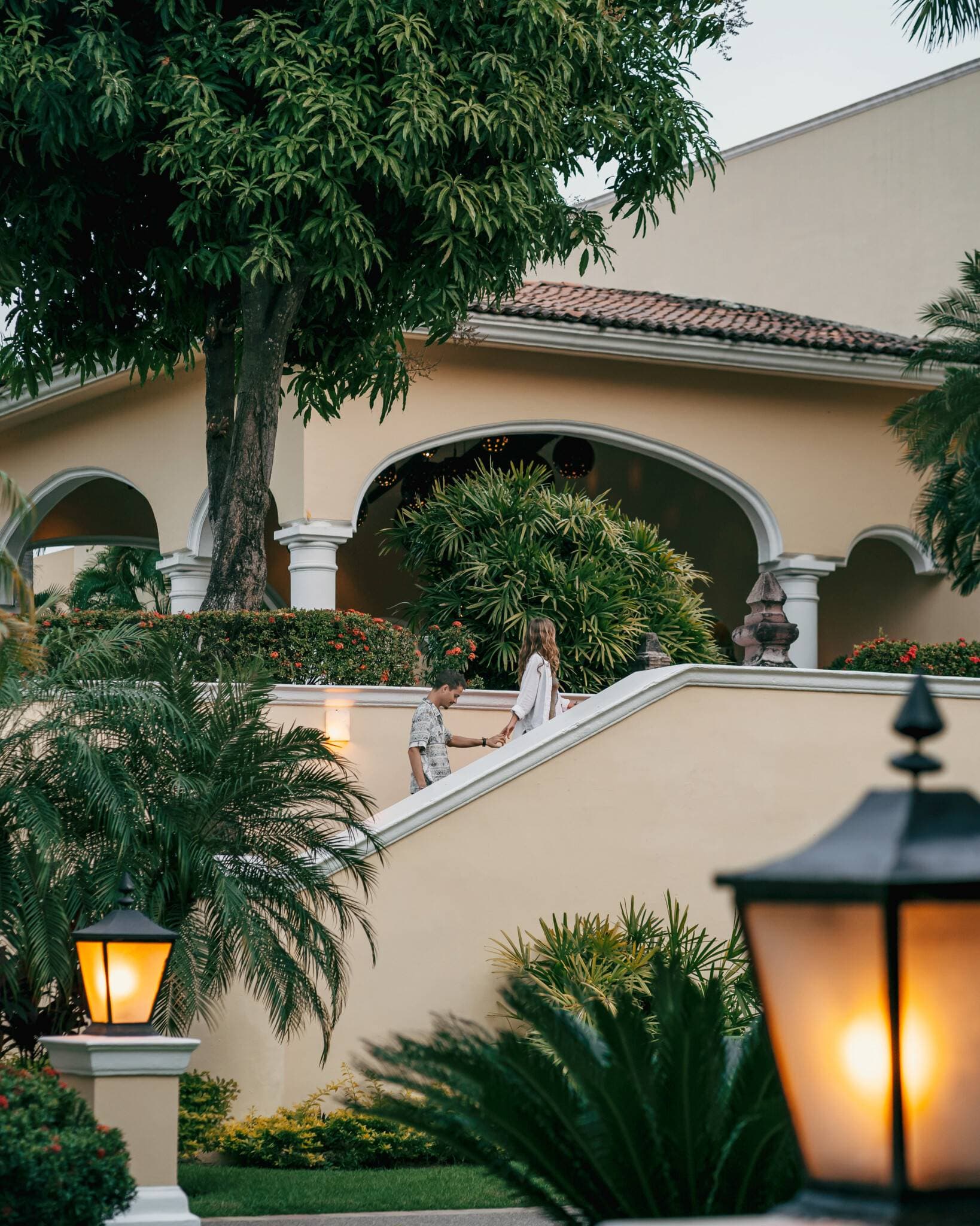 Casa Velas - All Inclusive 35