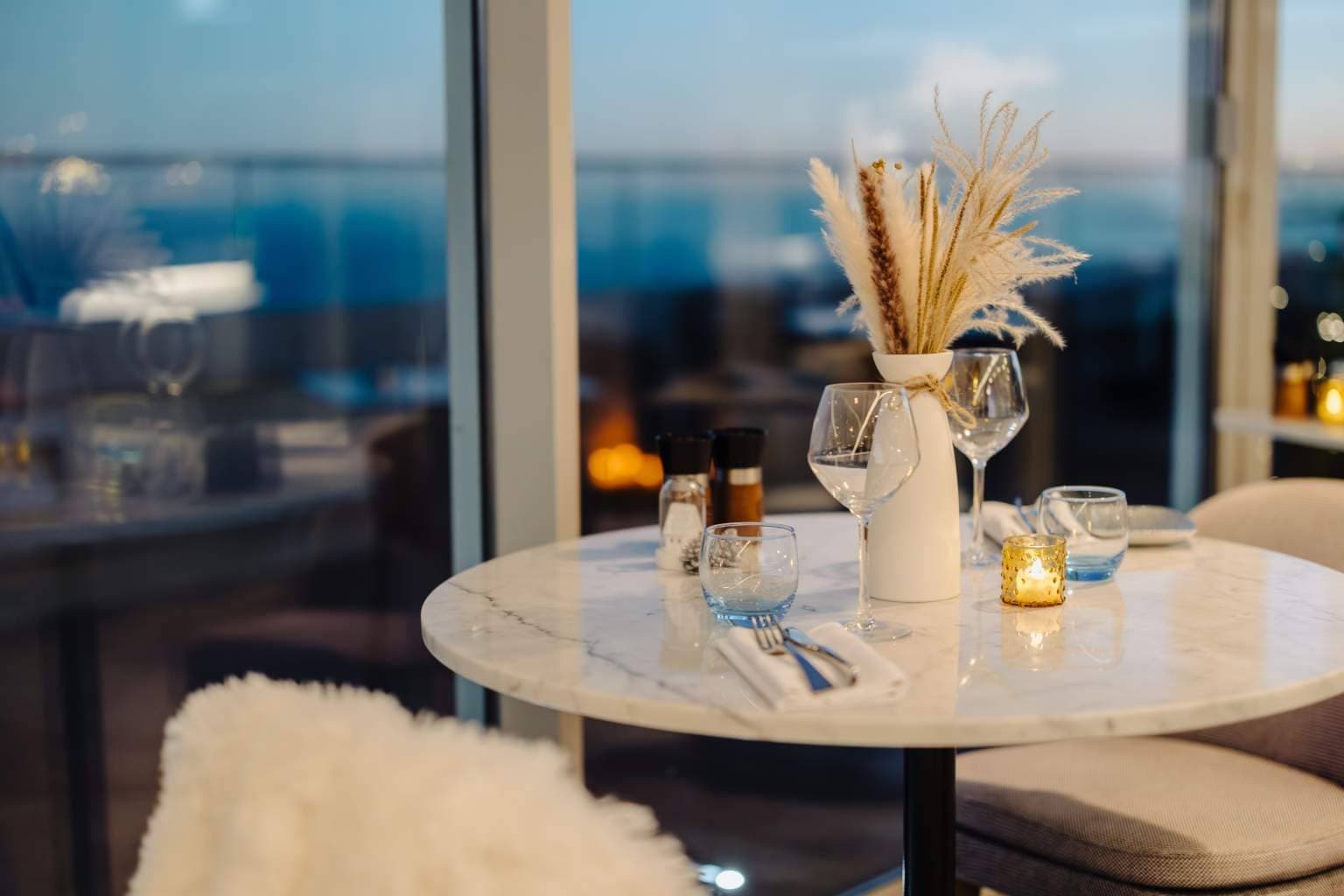 Radisson Blu Hotel Nice 8
