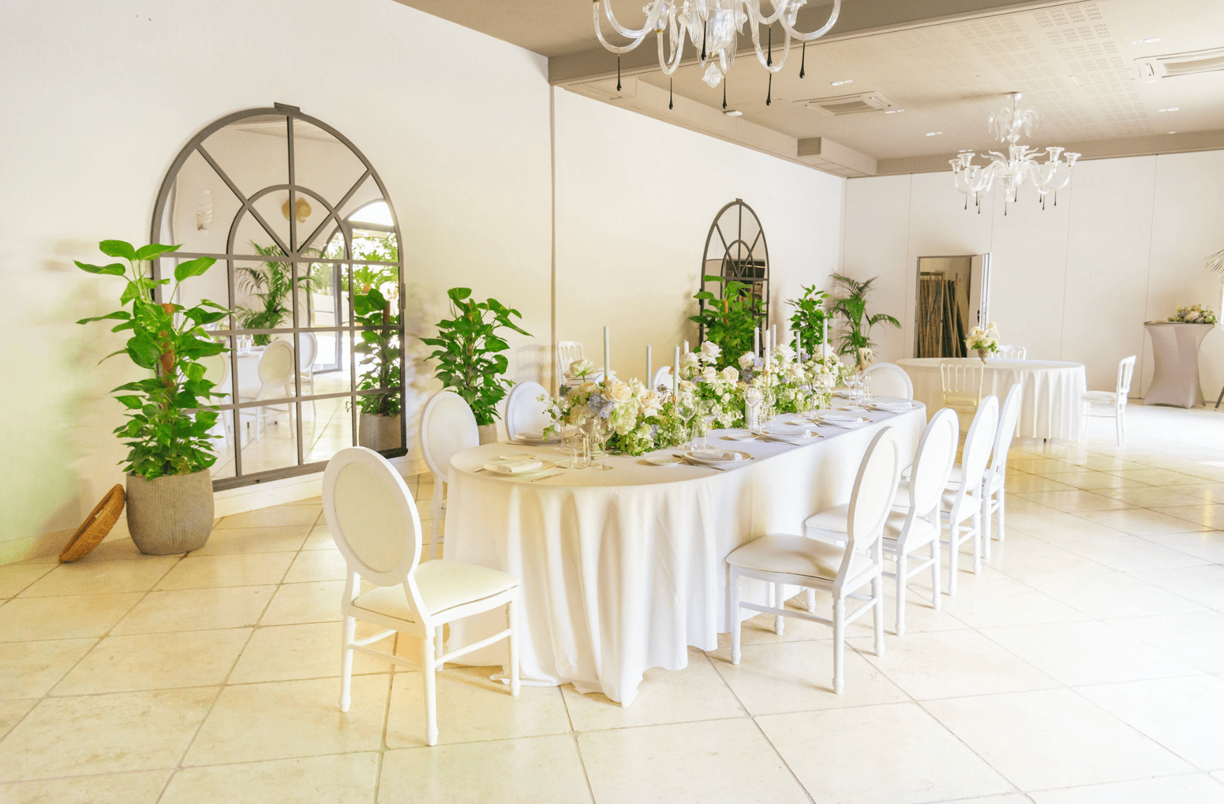 Le Domaine des Barrenques 32
