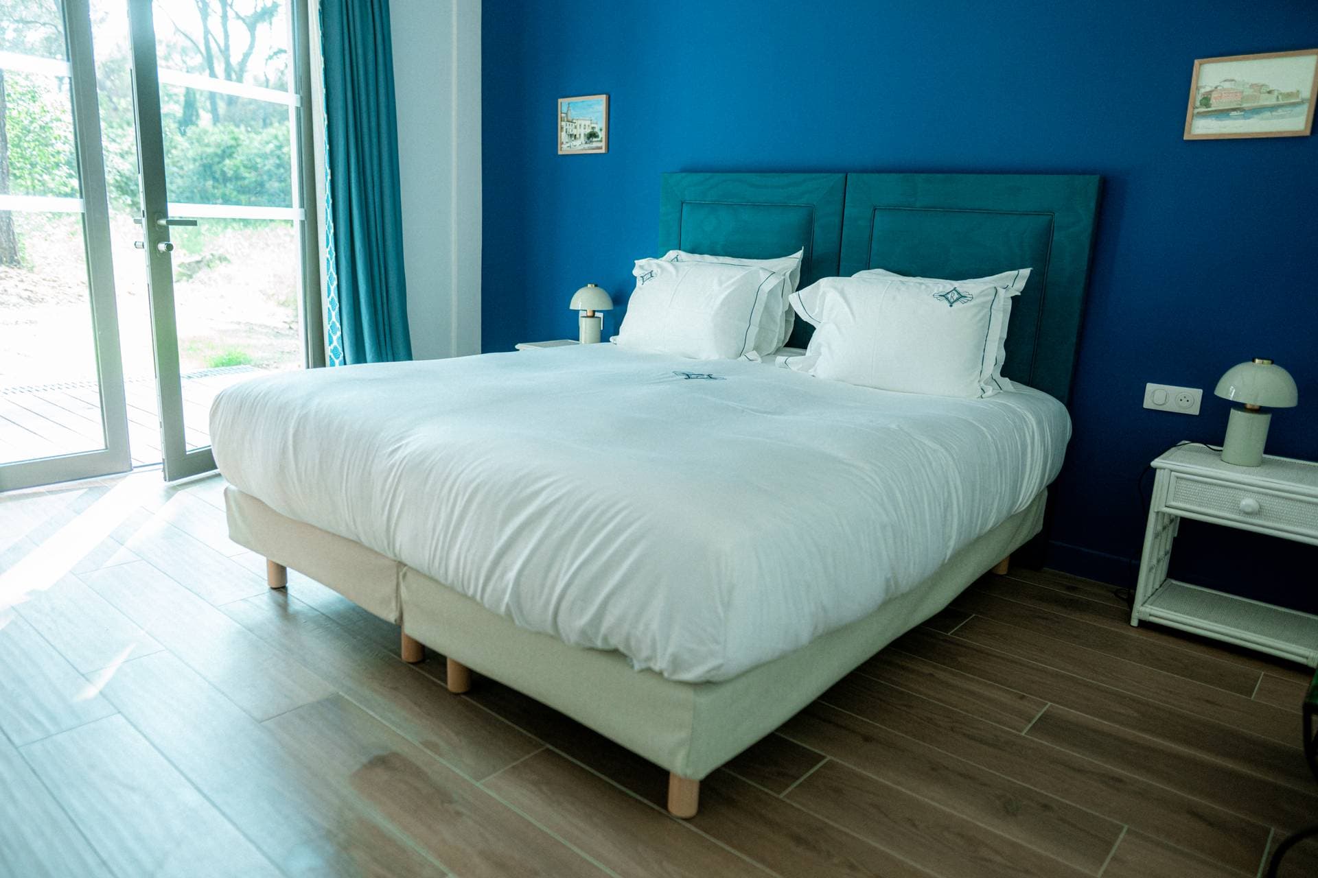 Le Domaine Rocabella 162