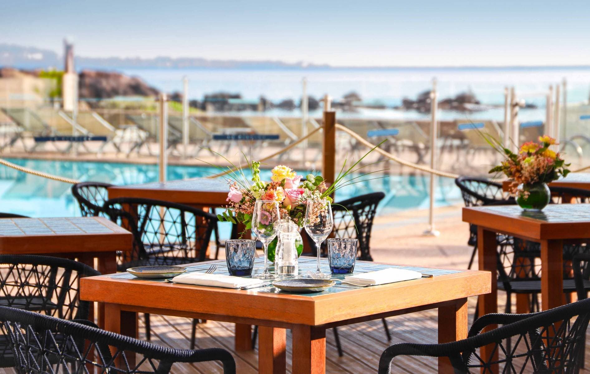 L'Hôtel Pullman Cannes Mandelieu Royal Casino 13