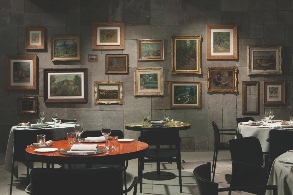 Parc Hotel Billia 6