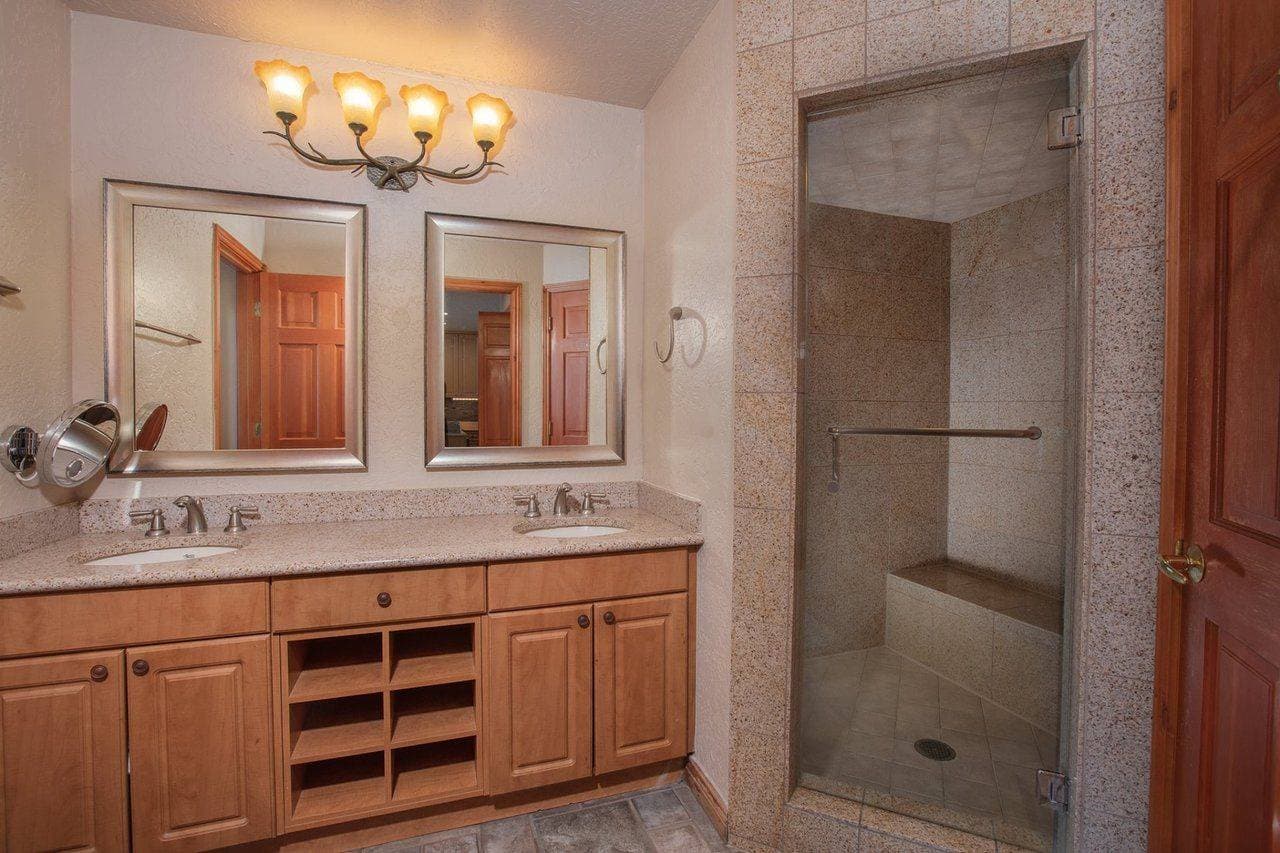 Westgate Park City Resort & Spa 11