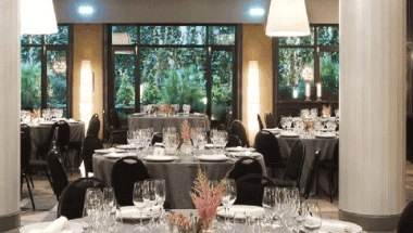 Gran Hotel Espana 19
