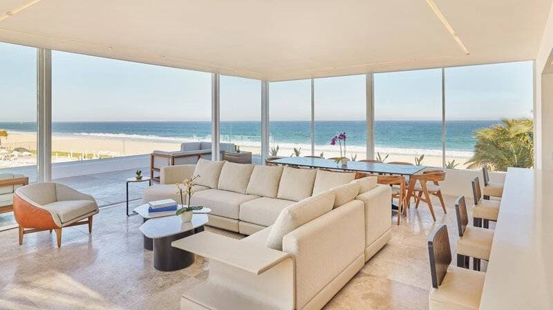 Viceroy Los Cabos 18