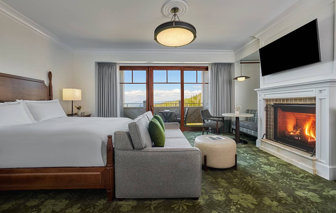 Montage Deer Valley 29