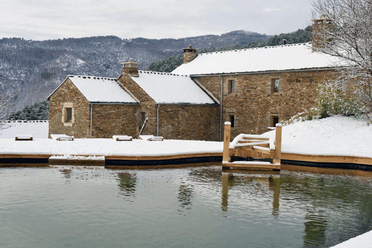 Le Domaine Le Verdier 45