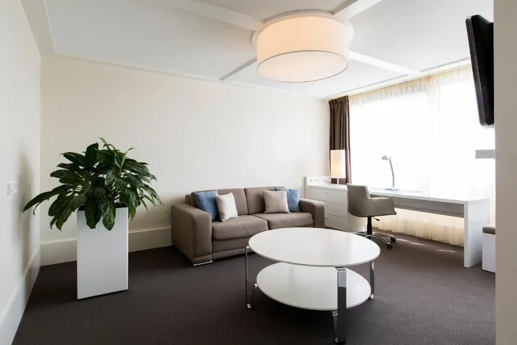 Holiday Inn Eindhoven Centre by IHG 13