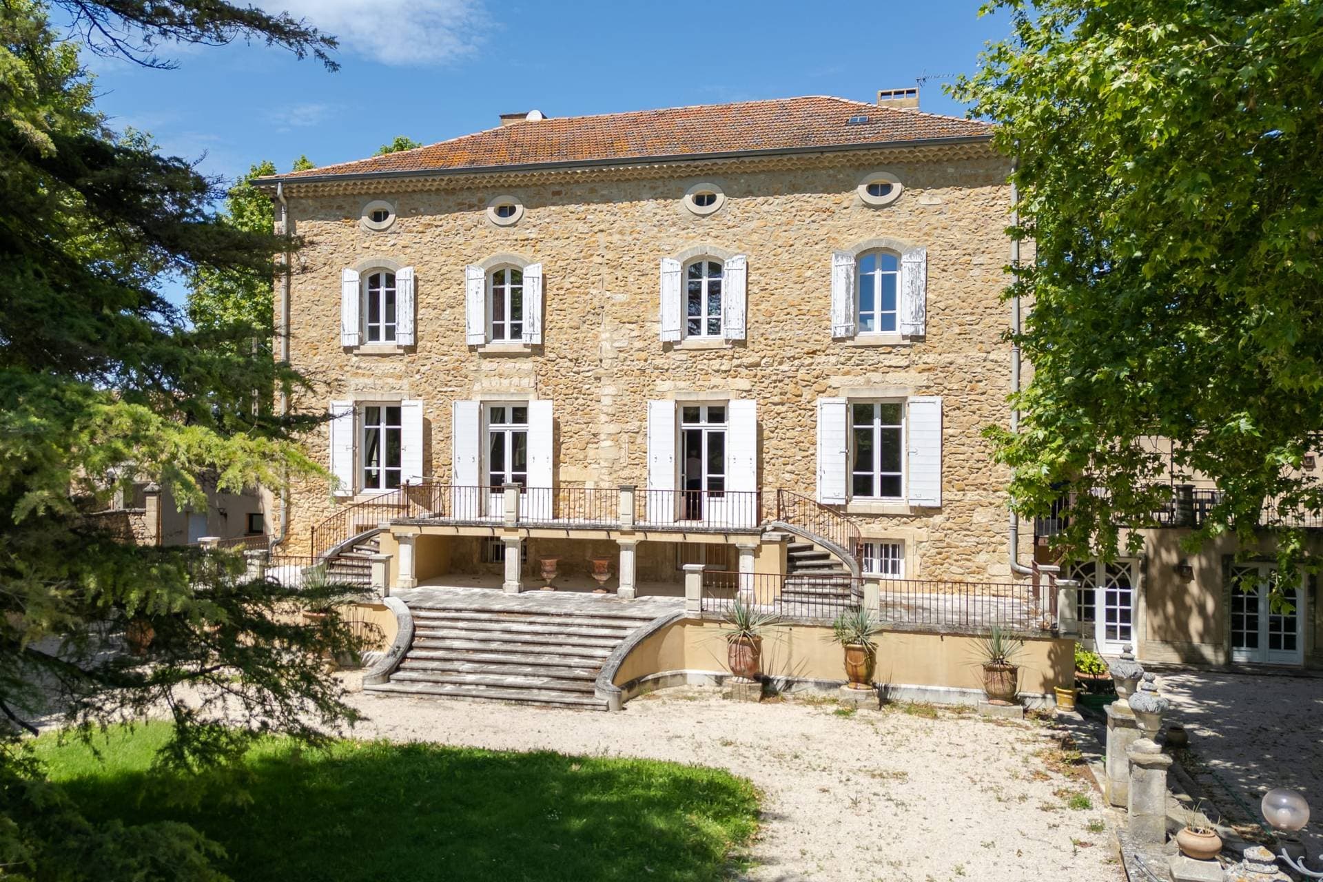 Domaine des sources  28