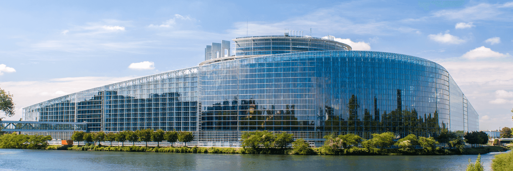 Discover Strasbourg 26