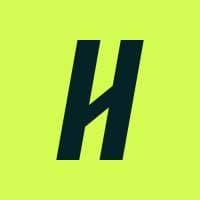 logo de Handshake International Uk Ltd