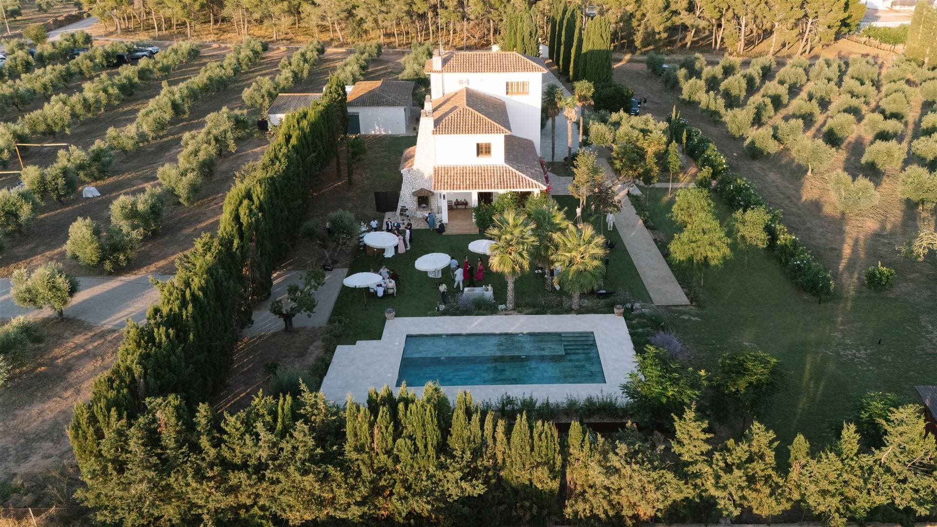 Finca La Concertista 11