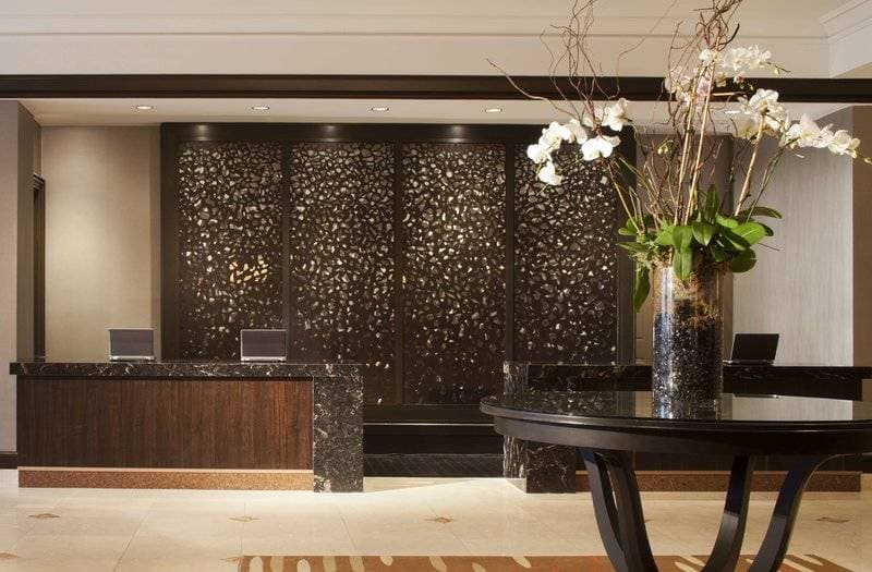 Hyatt Regency Long Island 7