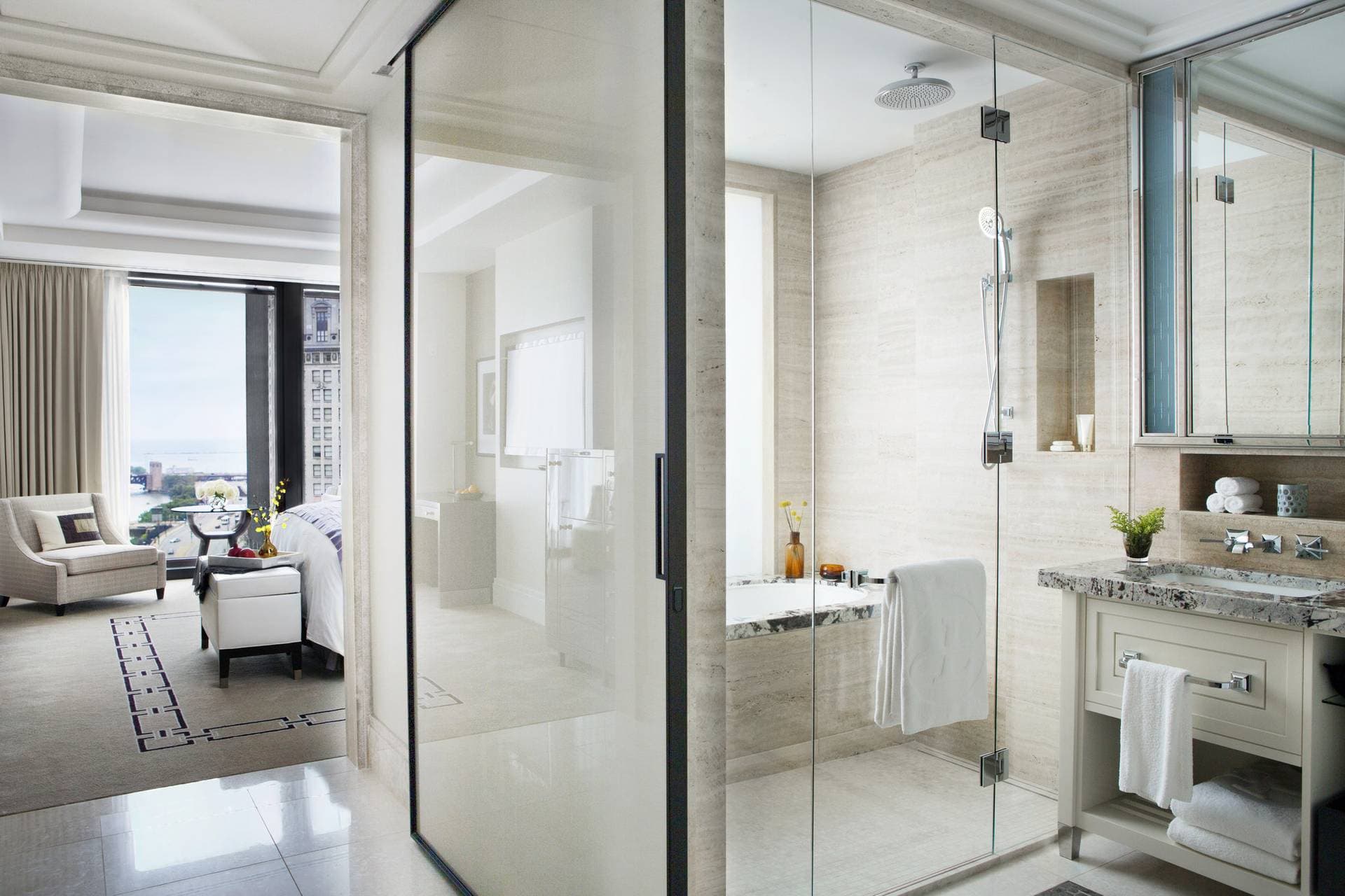 The Langham, Chicago 21