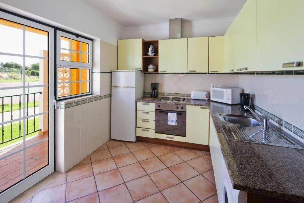 Colina da Lapa & Villas 16