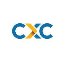 logo de CXC Global Belgium SRL