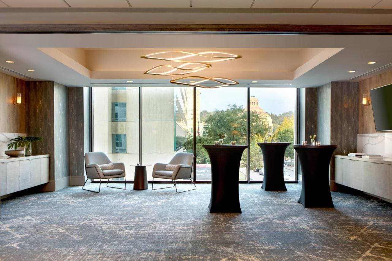 Kimpton Hotel Arras 20