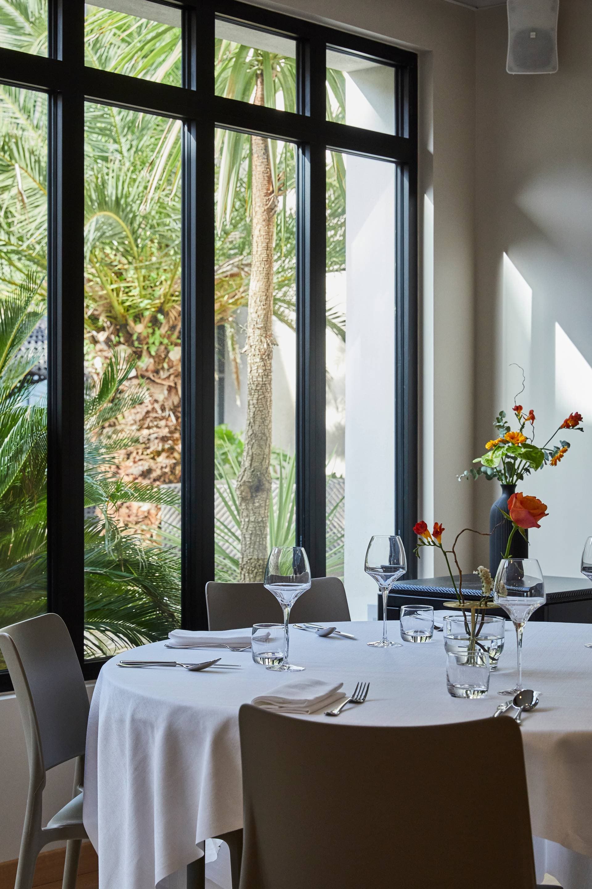 Hôtel Le Petit Périer 9